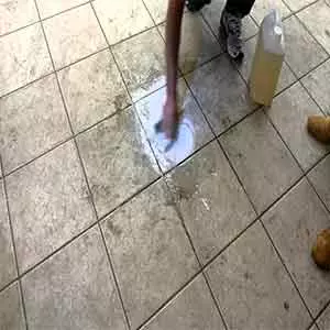 limpa caixa de água Limpeza de Barracão em Lucélia